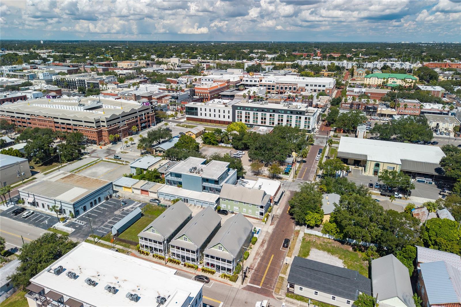 Image 29 of 29 For 1615 5th Avenue 1