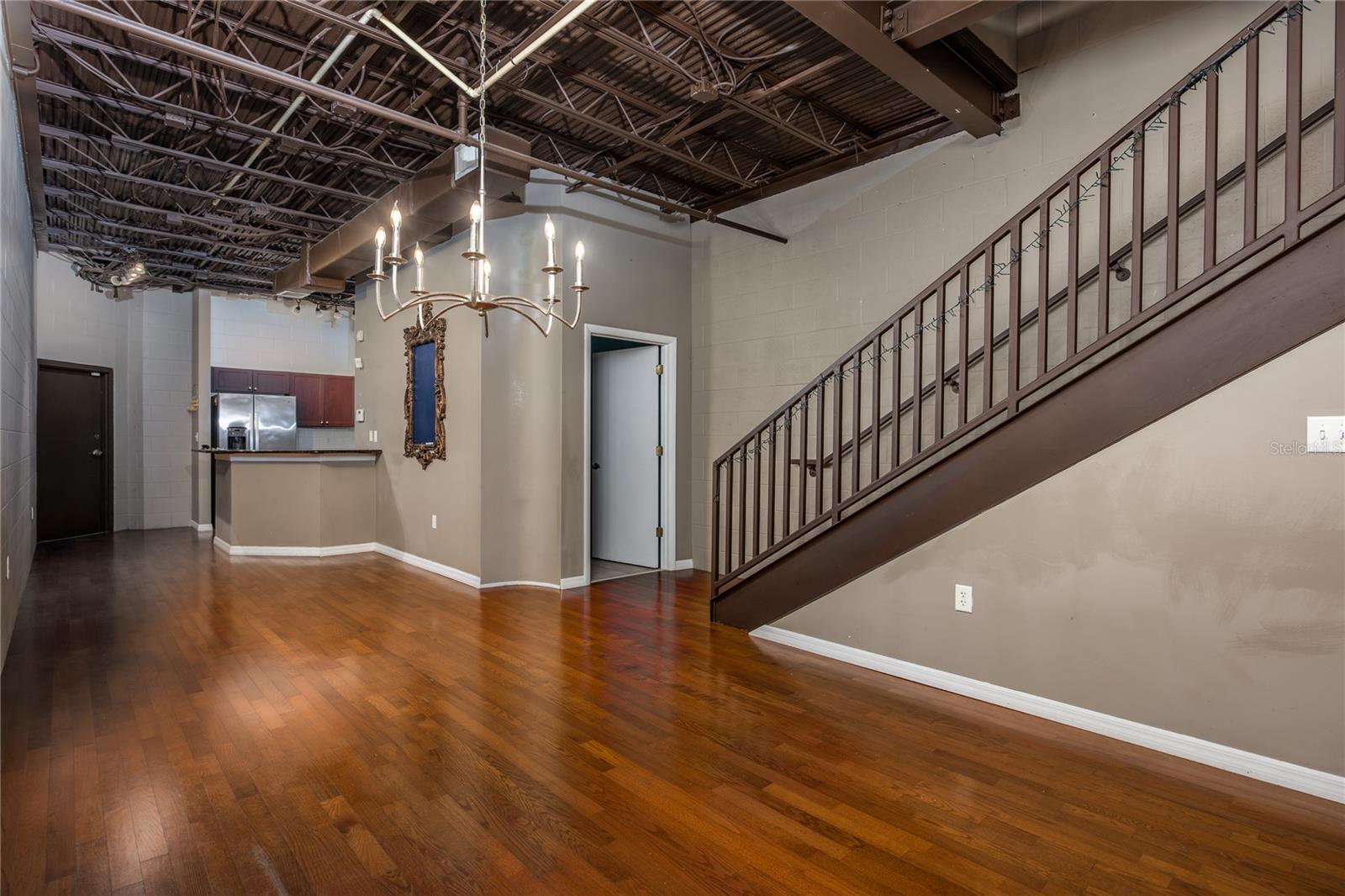 Image 8 of 29 For 1615 5th Avenue 1