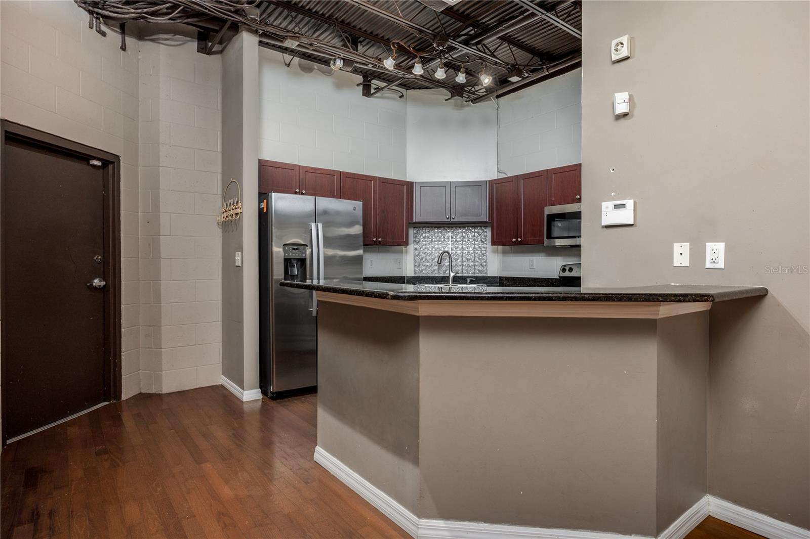 Image 9 of 29 For 1615 5th Avenue 1