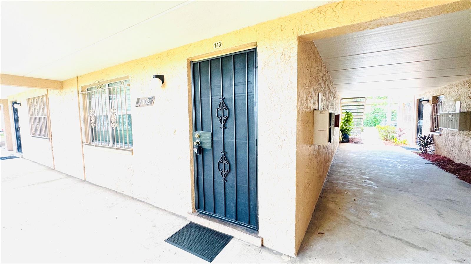 Details for 4702 Michael Court 143, TAMPA, FL 33614