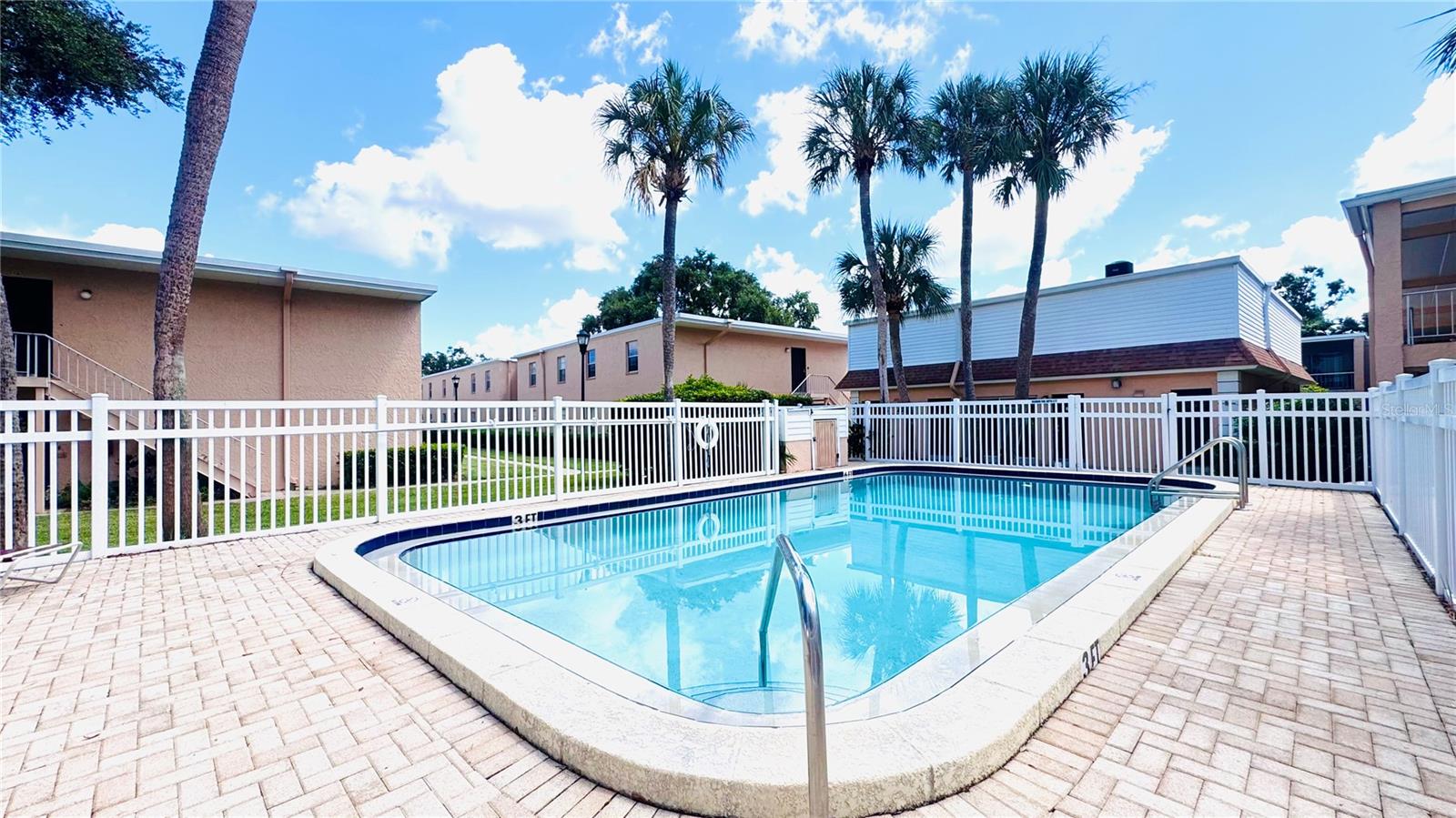 Image 18 of 19 For 4702 Michael Court 143