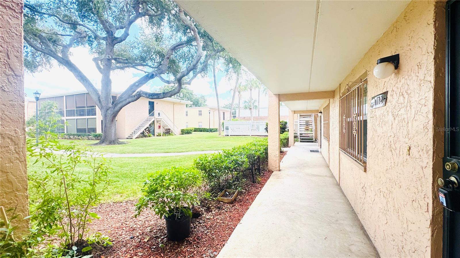 Image 2 of 19 For 4702 Michael Court 143