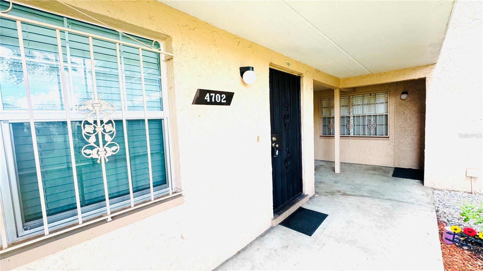 Image 3 of 19 For 4702 Michael Court 143