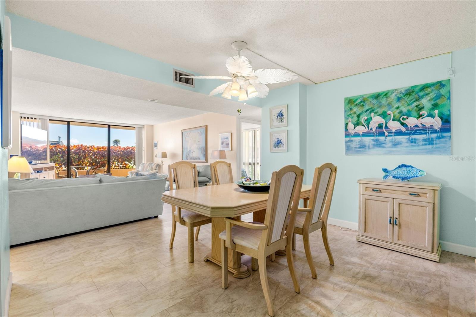 Image 16 of 48 For 1 Key Capri  102e