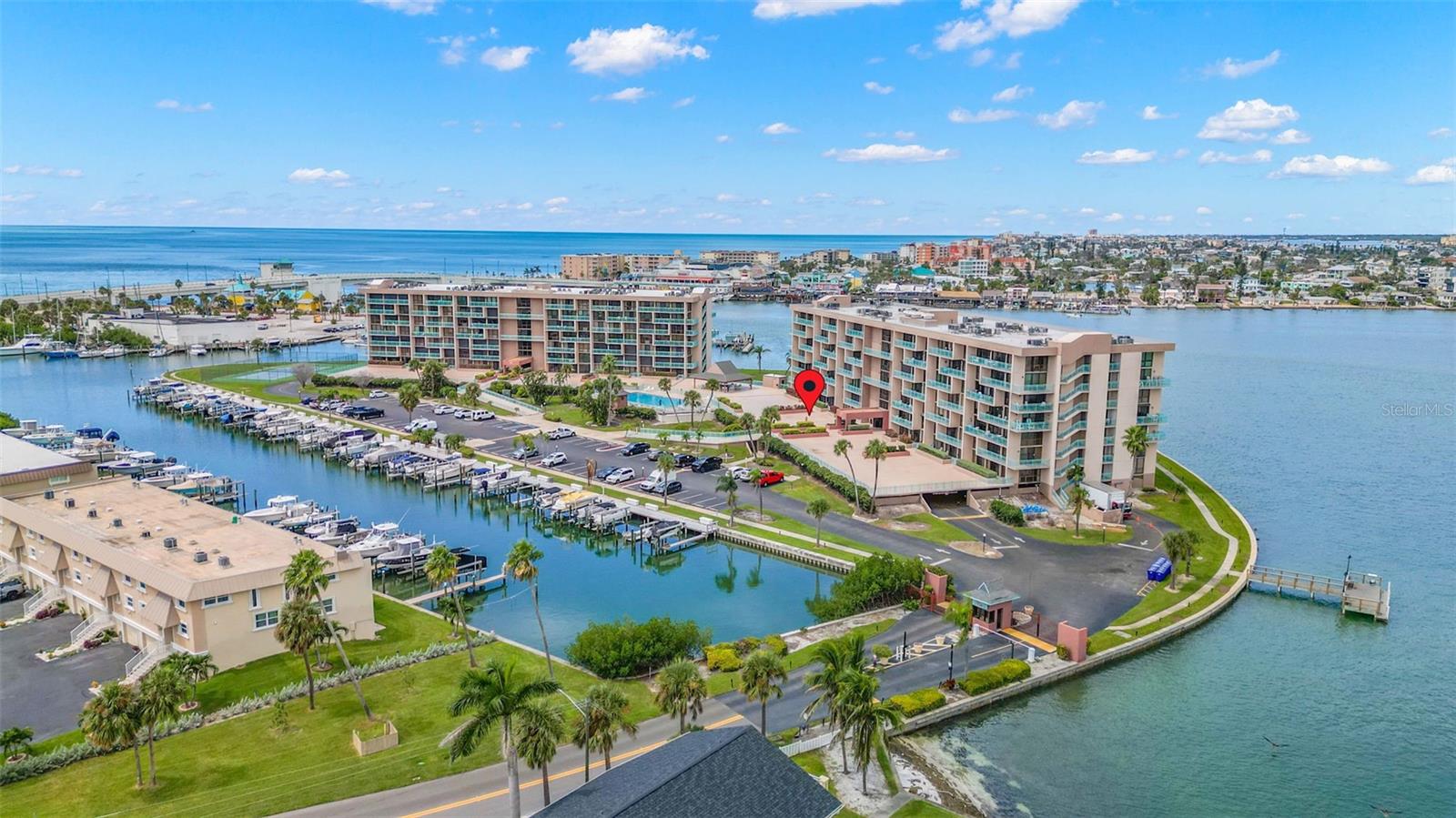 Image 38 of 48 For 1 Key Capri  102e