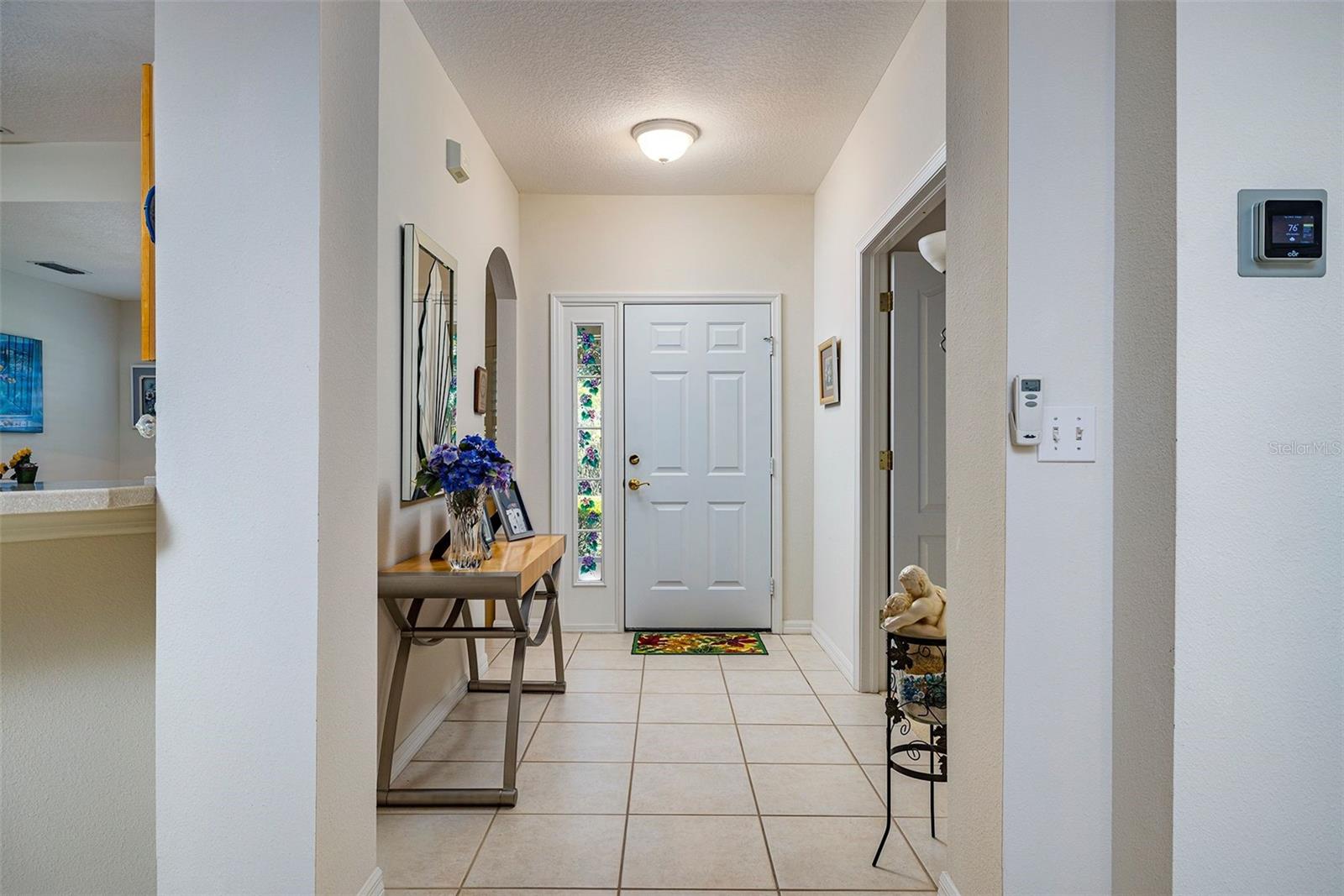 Image 6 of 48 For 10709 Collar Dr