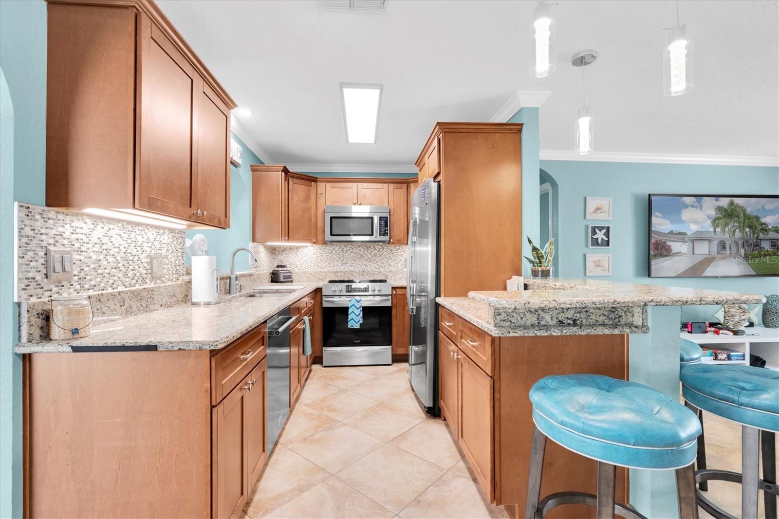 Image 10 of 48 For 10038 84th Street