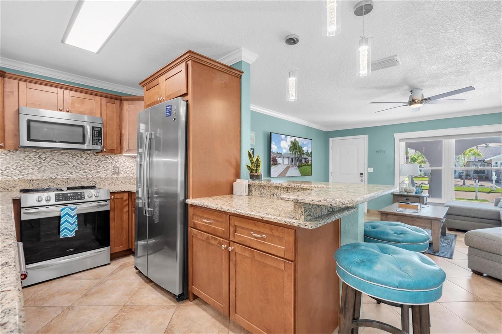 Image 11 of 48 For 10038 84th Street