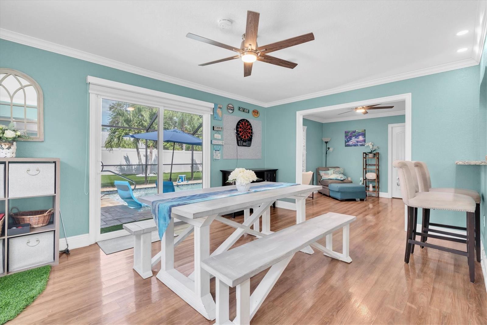 Image 12 of 48 For 10038 84th Street