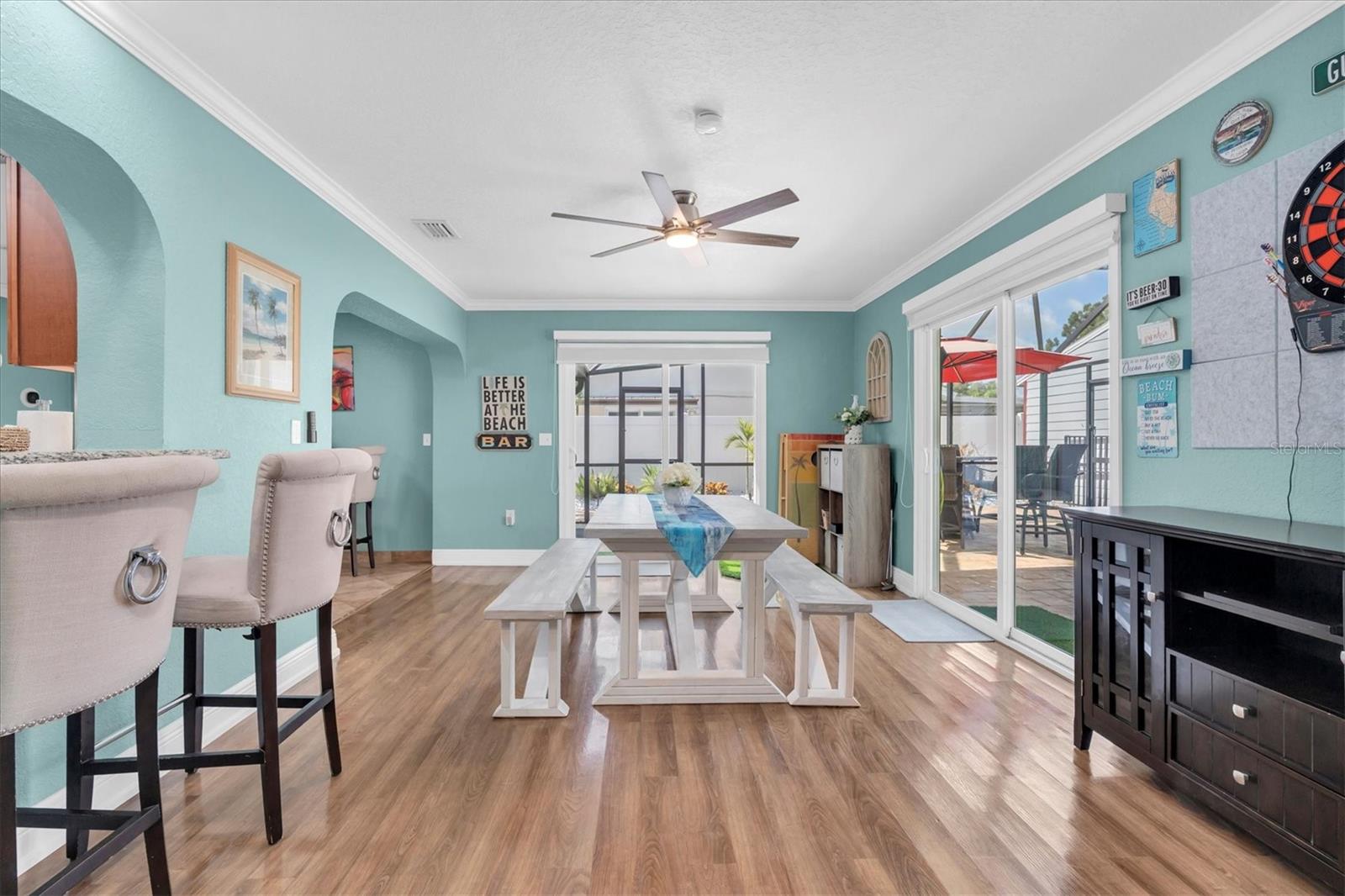 Image 13 of 48 For 10038 84th Street