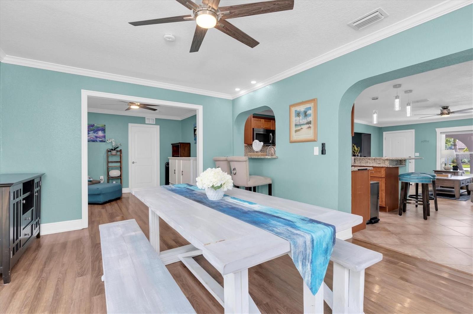 Image 14 of 48 For 10038 84th Street