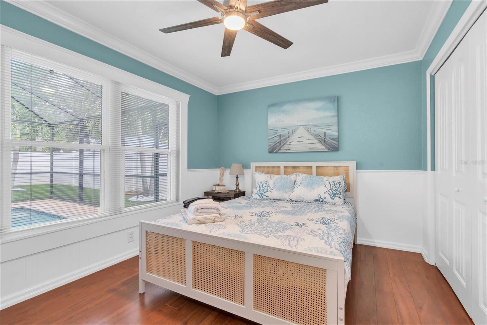 Image 18 of 48 For 10038 84th Street