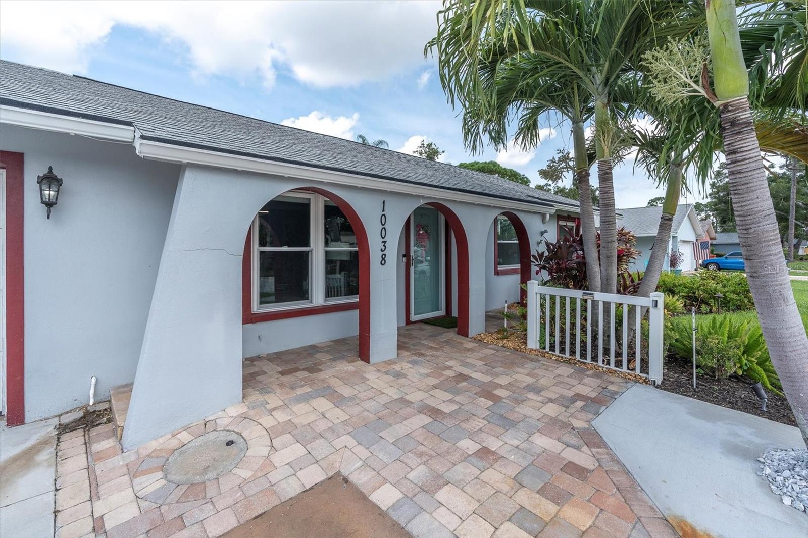 Image 2 of 48 For 10038 84th Street