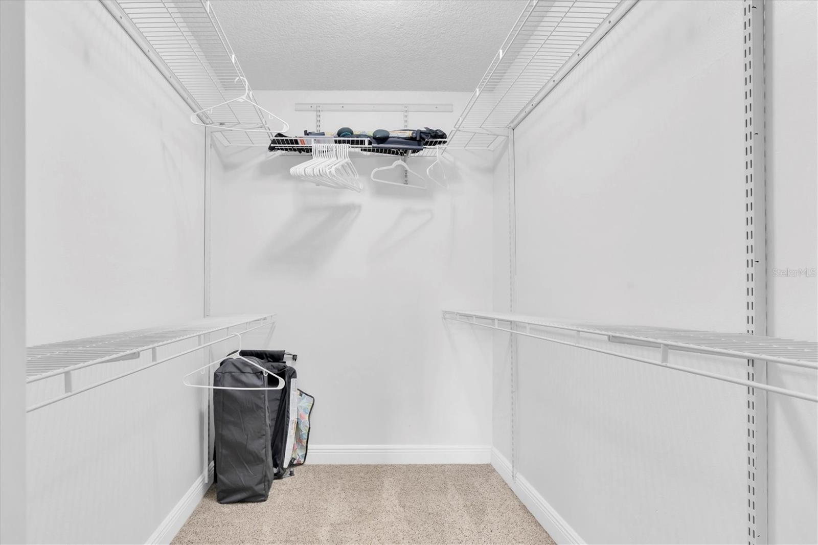 Image 22 of 48 For 10038 84th Street