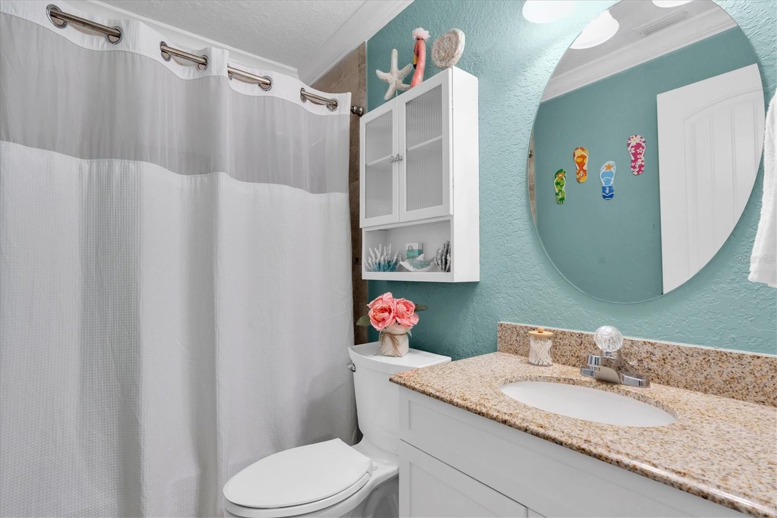 Image 23 of 48 For 10038 84th Street