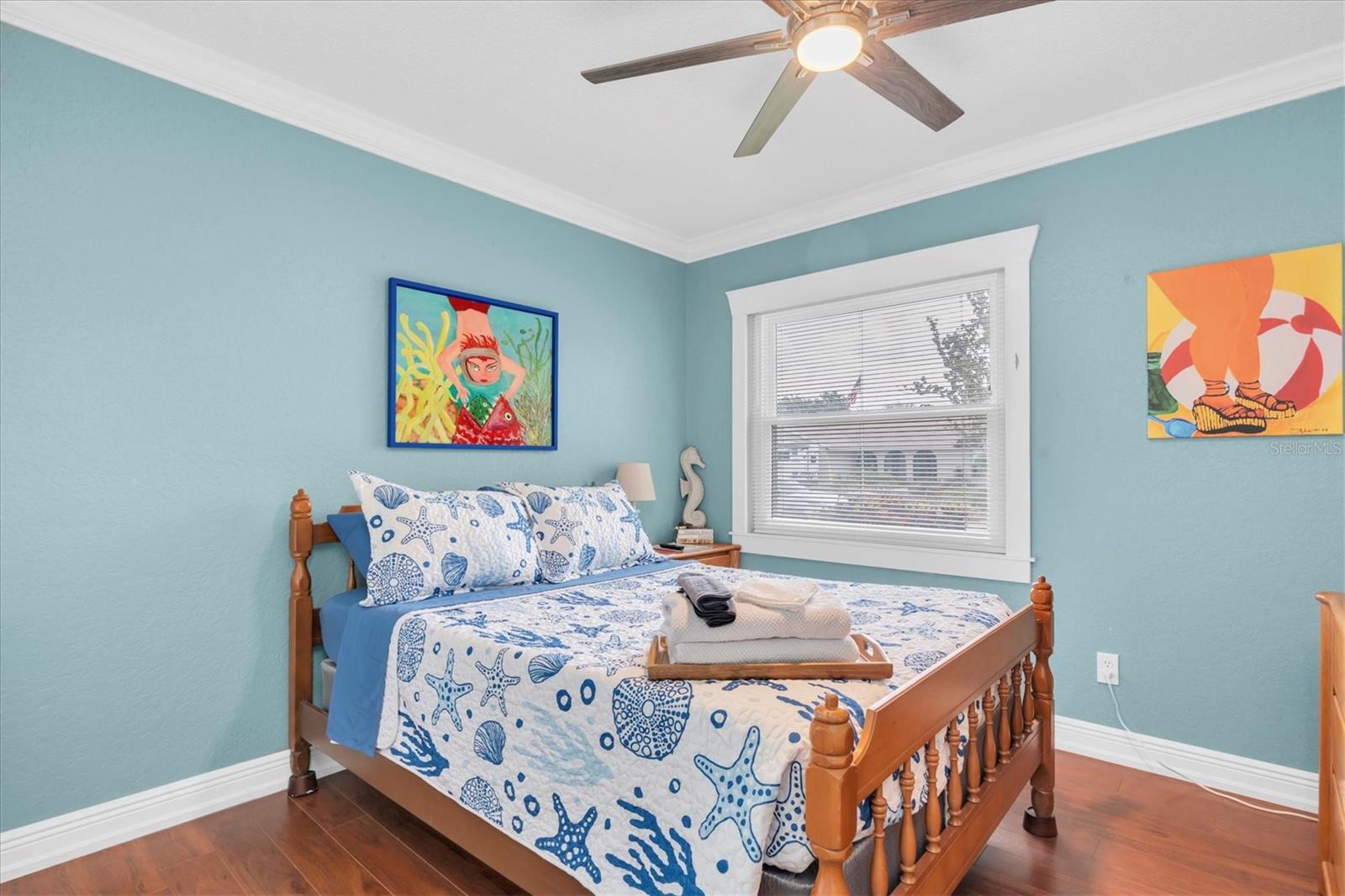 Image 24 of 48 For 10038 84th Street