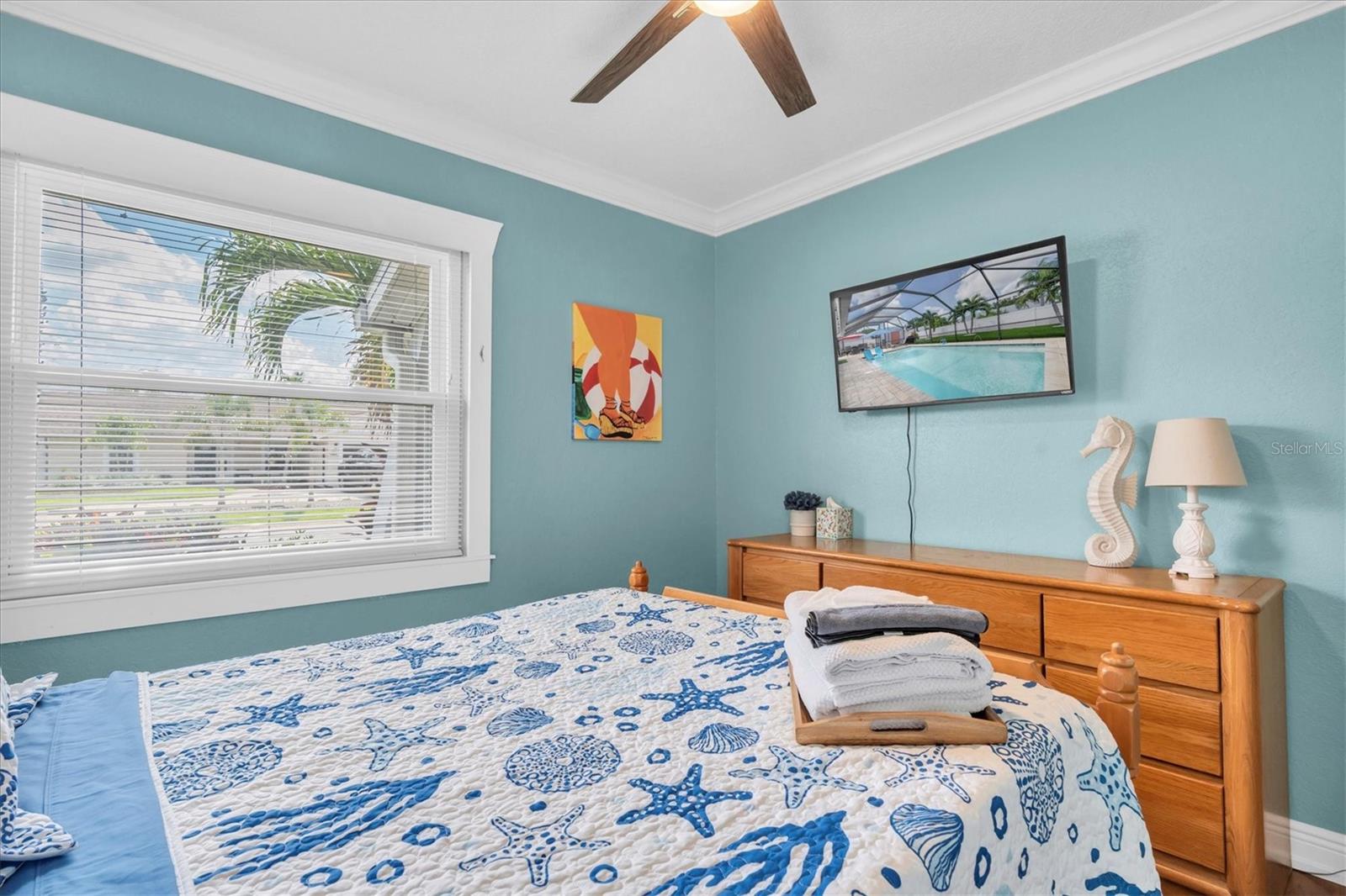 Image 25 of 48 For 10038 84th Street