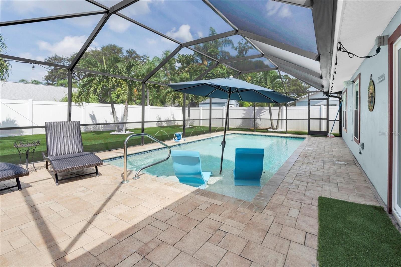 Image 26 of 48 For 10038 84th Street