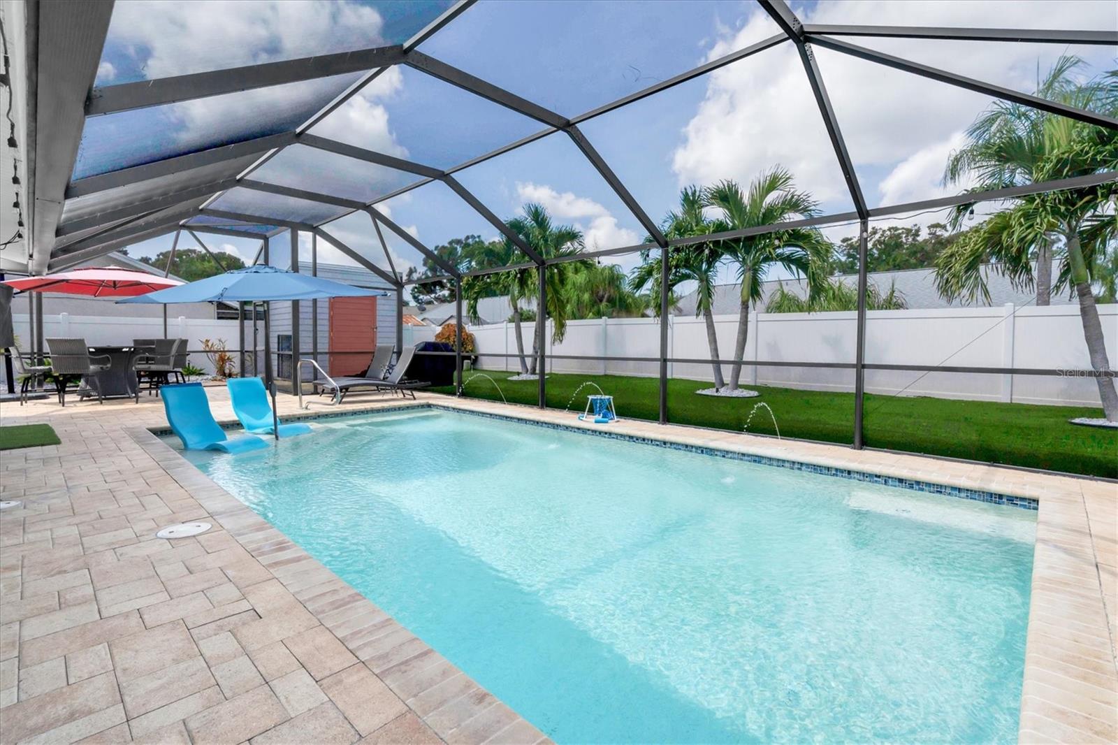 Image 27 of 48 For 10038 84th Street