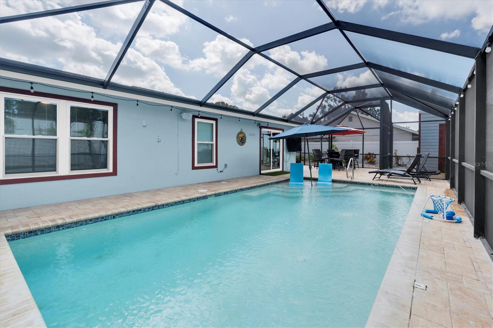 Image 28 of 48 For 10038 84th Street