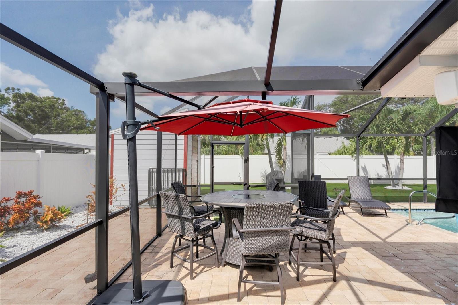 Image 29 of 48 For 10038 84th Street