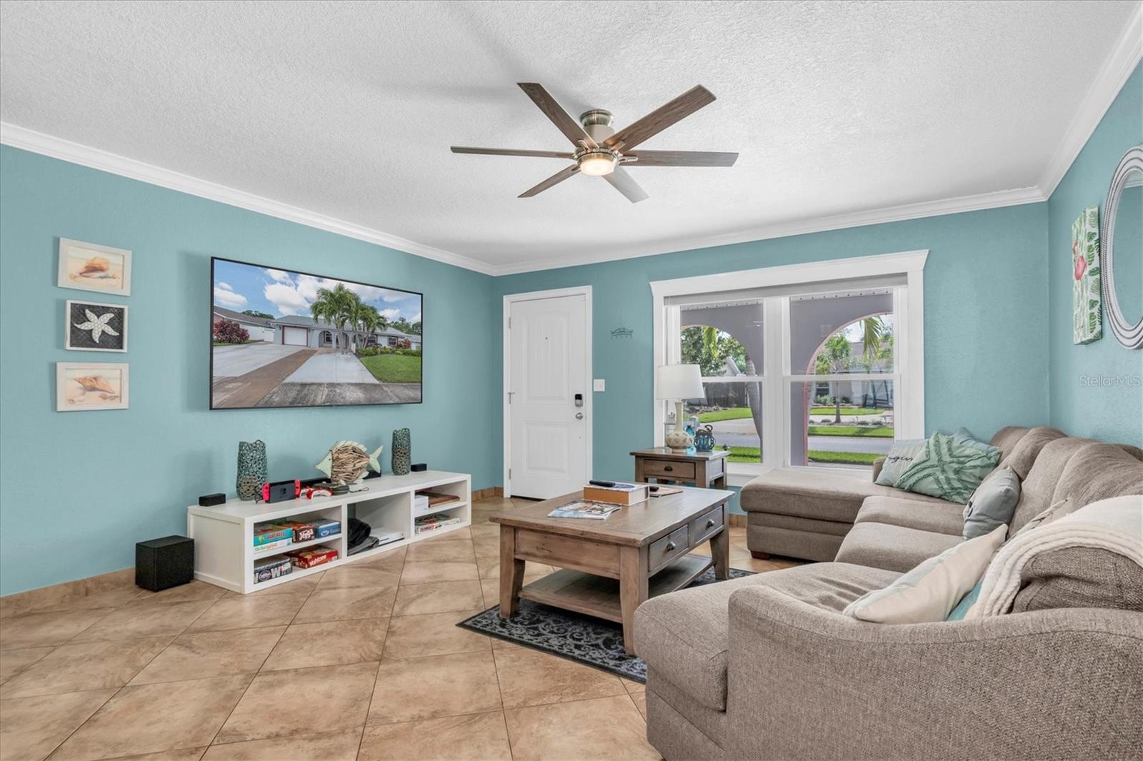 Image 3 of 48 For 10038 84th Street