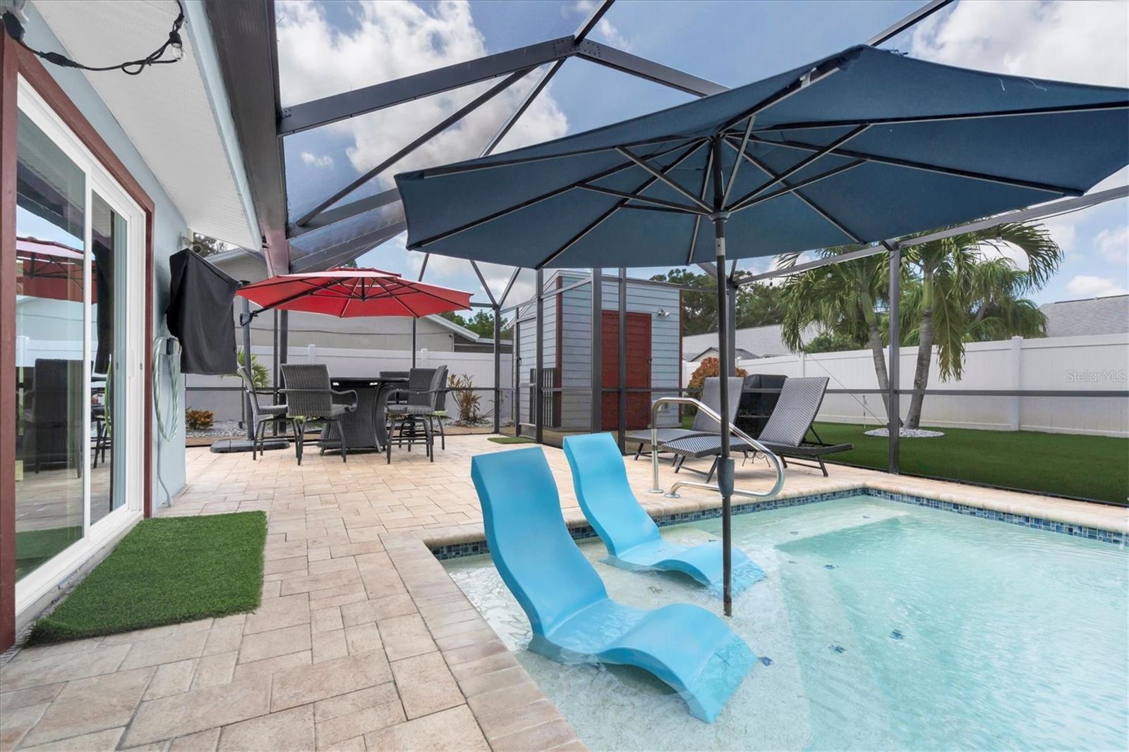 Image 30 of 48 For 10038 84th Street