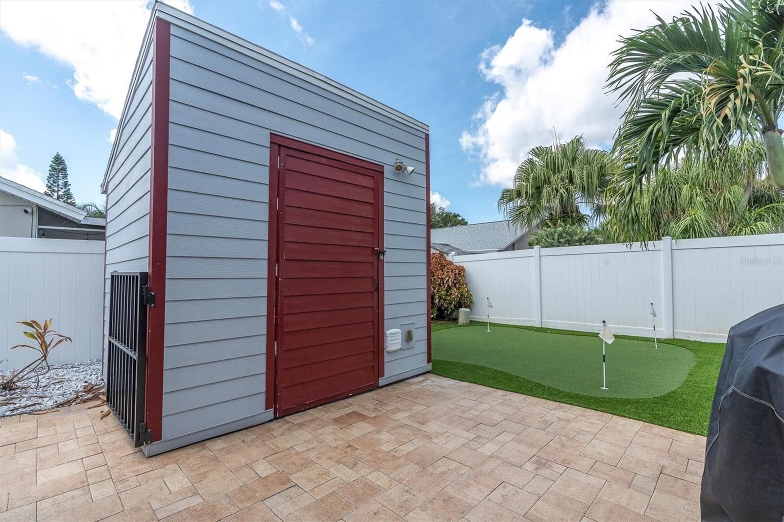 Image 31 of 48 For 10038 84th Street