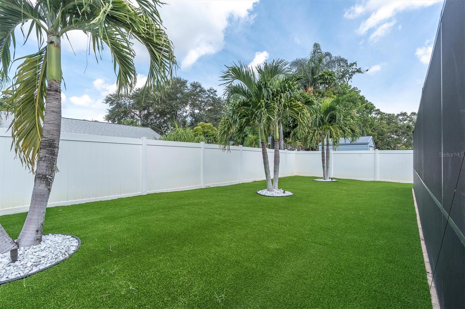 Image 32 of 48 For 10038 84th Street