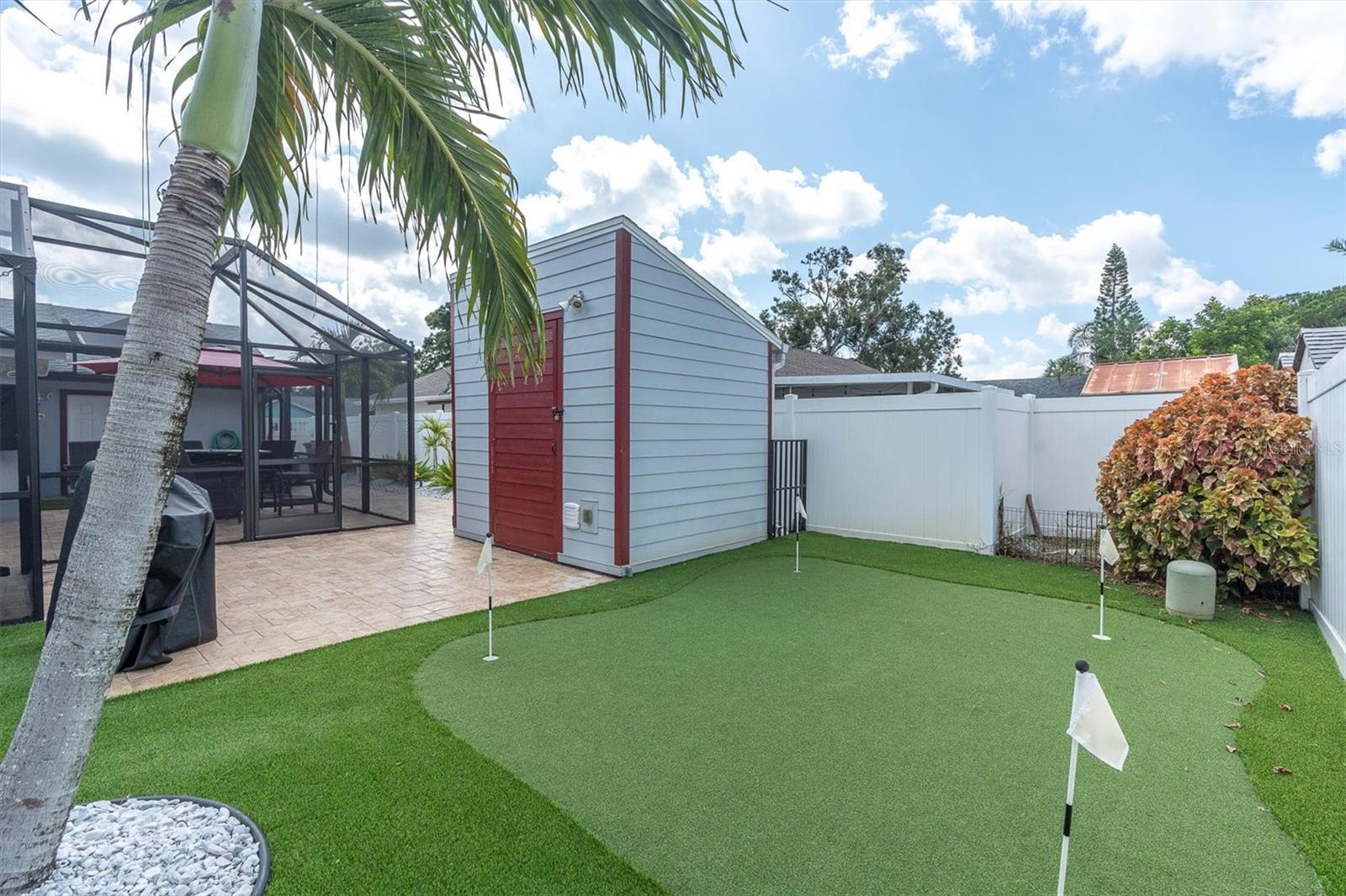 Image 33 of 48 For 10038 84th Street