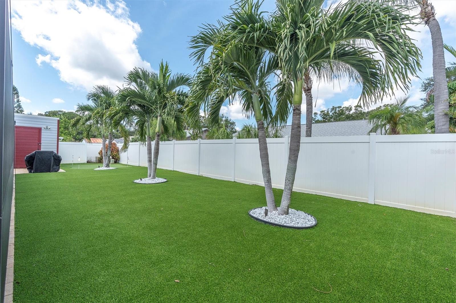 Image 34 of 48 For 10038 84th Street