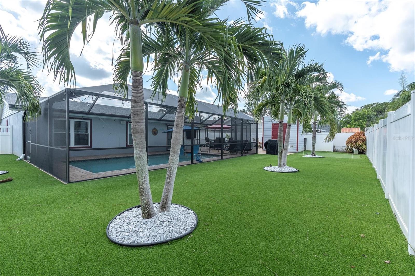 Image 35 of 48 For 10038 84th Street