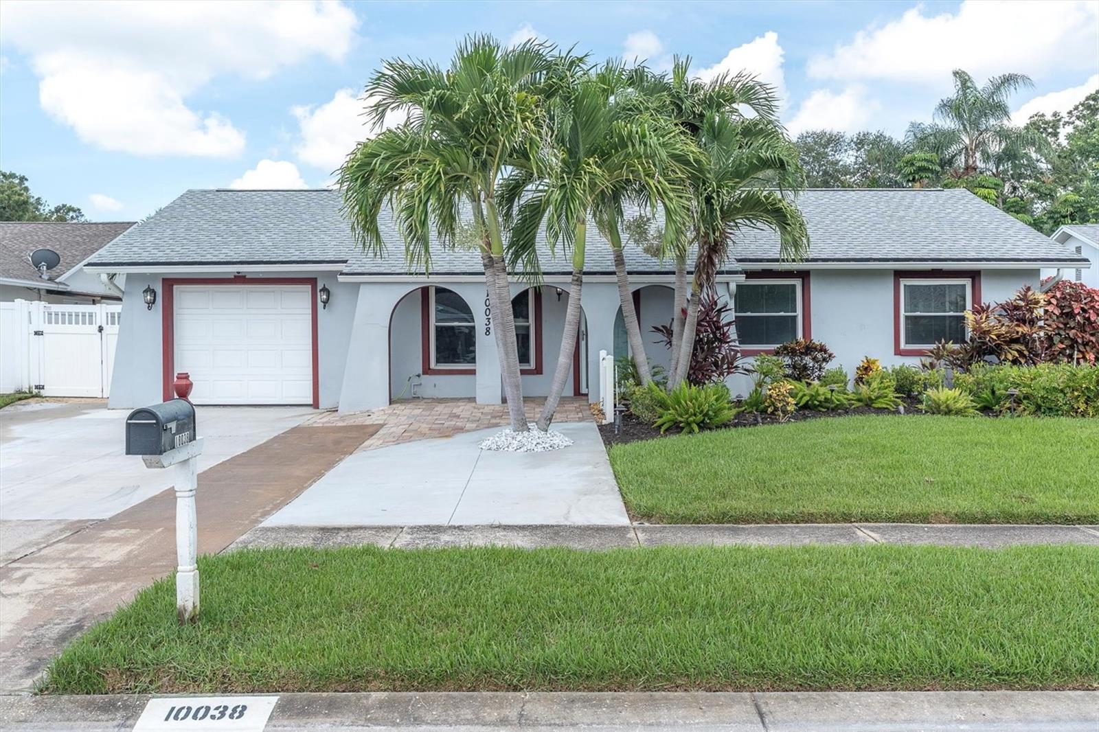 Image 36 of 48 For 10038 84th Street