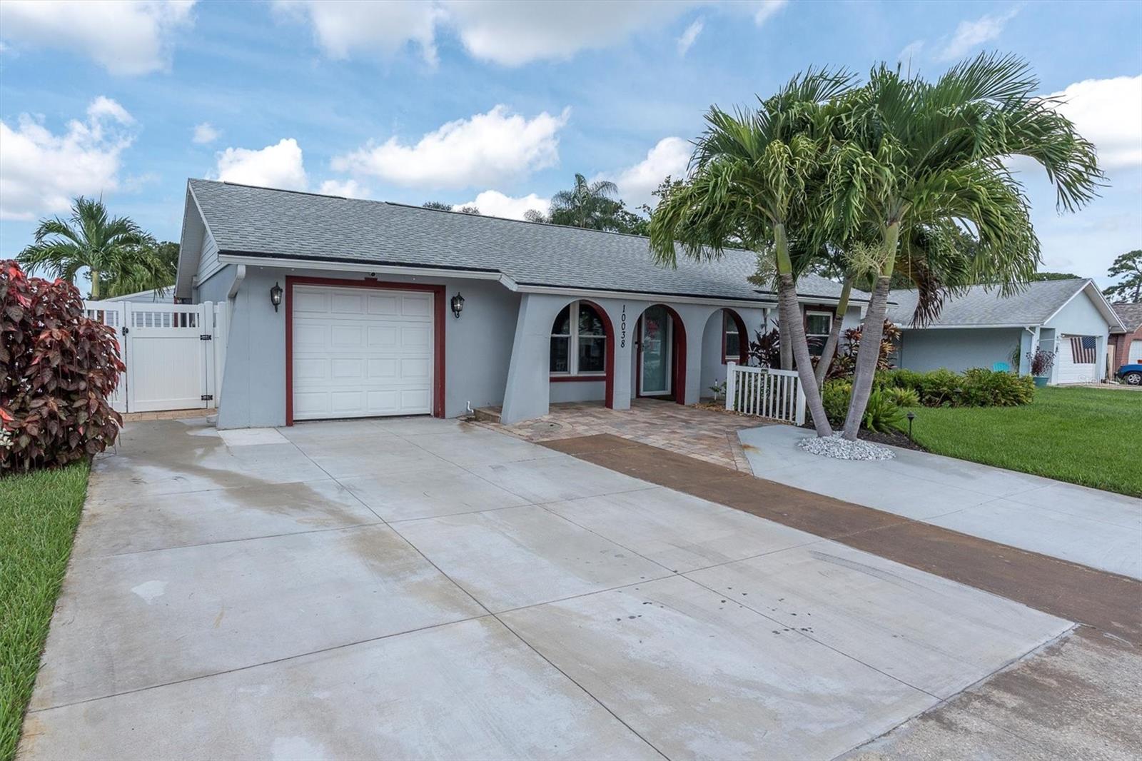 Image 37 of 48 For 10038 84th Street