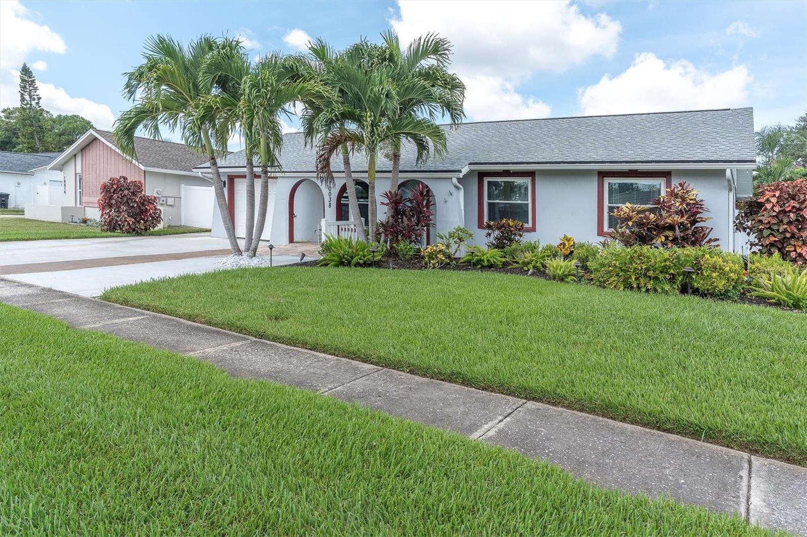 Image 38 of 48 For 10038 84th Street