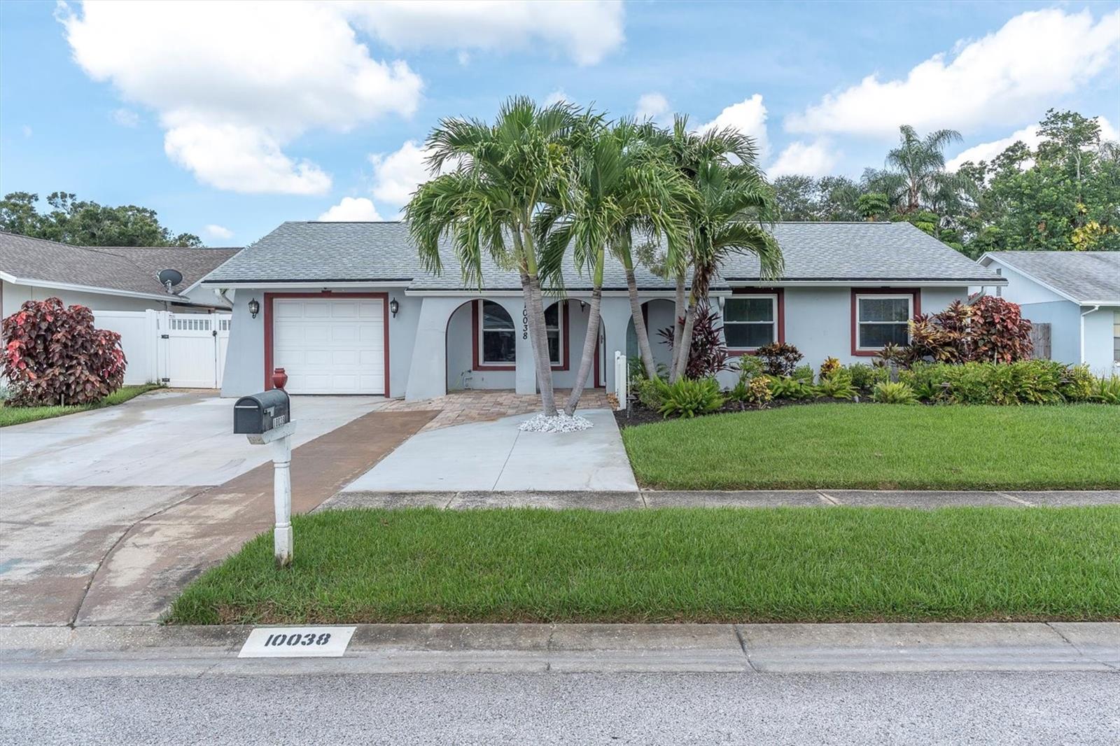 Image 39 of 48 For 10038 84th Street