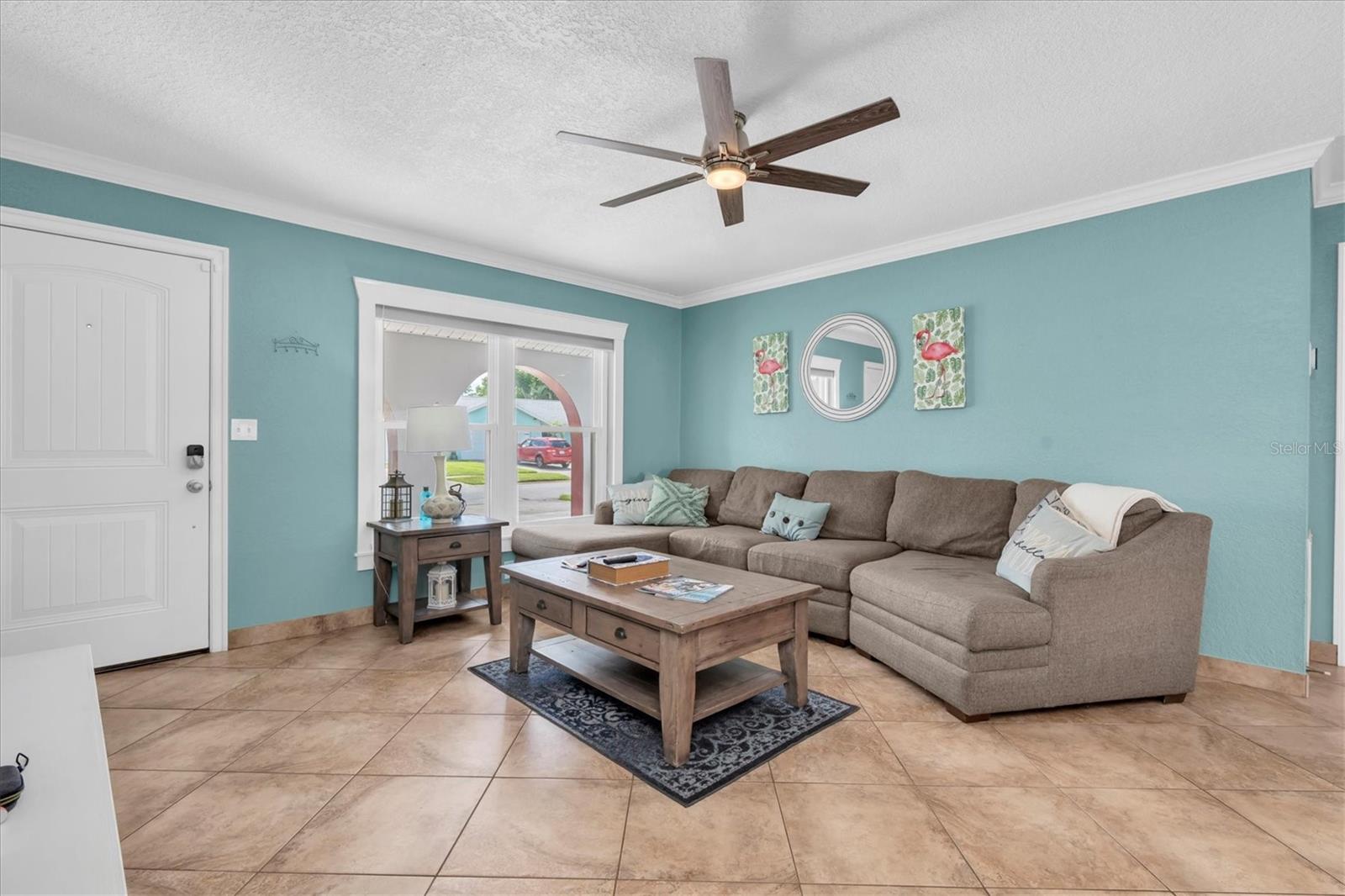 Image 4 of 48 For 10038 84th Street