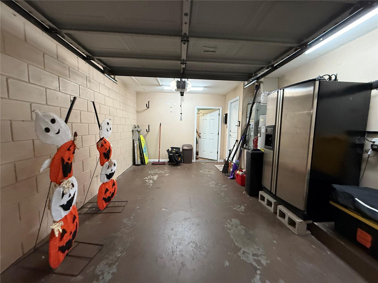 Image 42 of 48 For 10038 84th Street