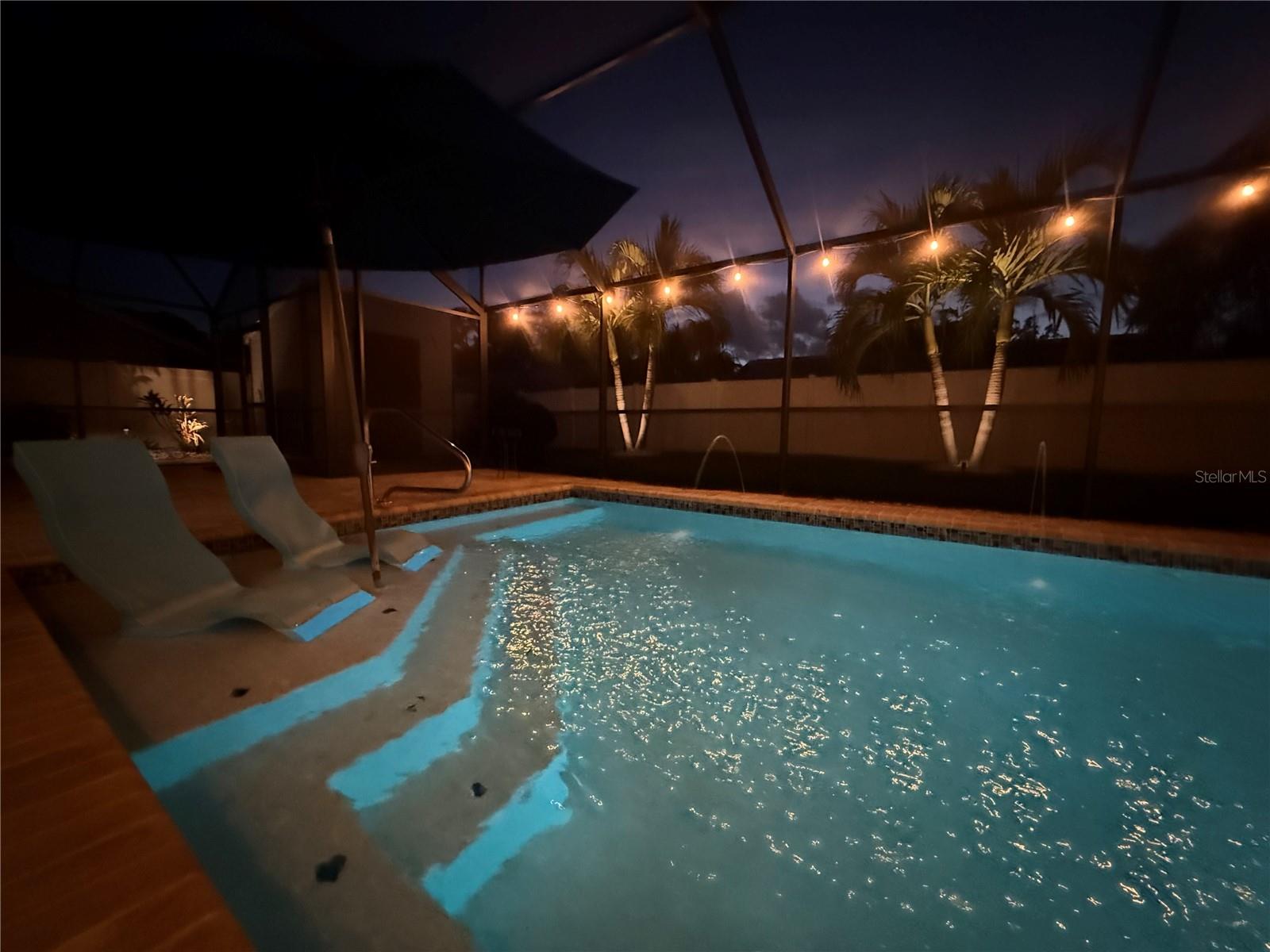 Image 43 of 48 For 10038 84th Street