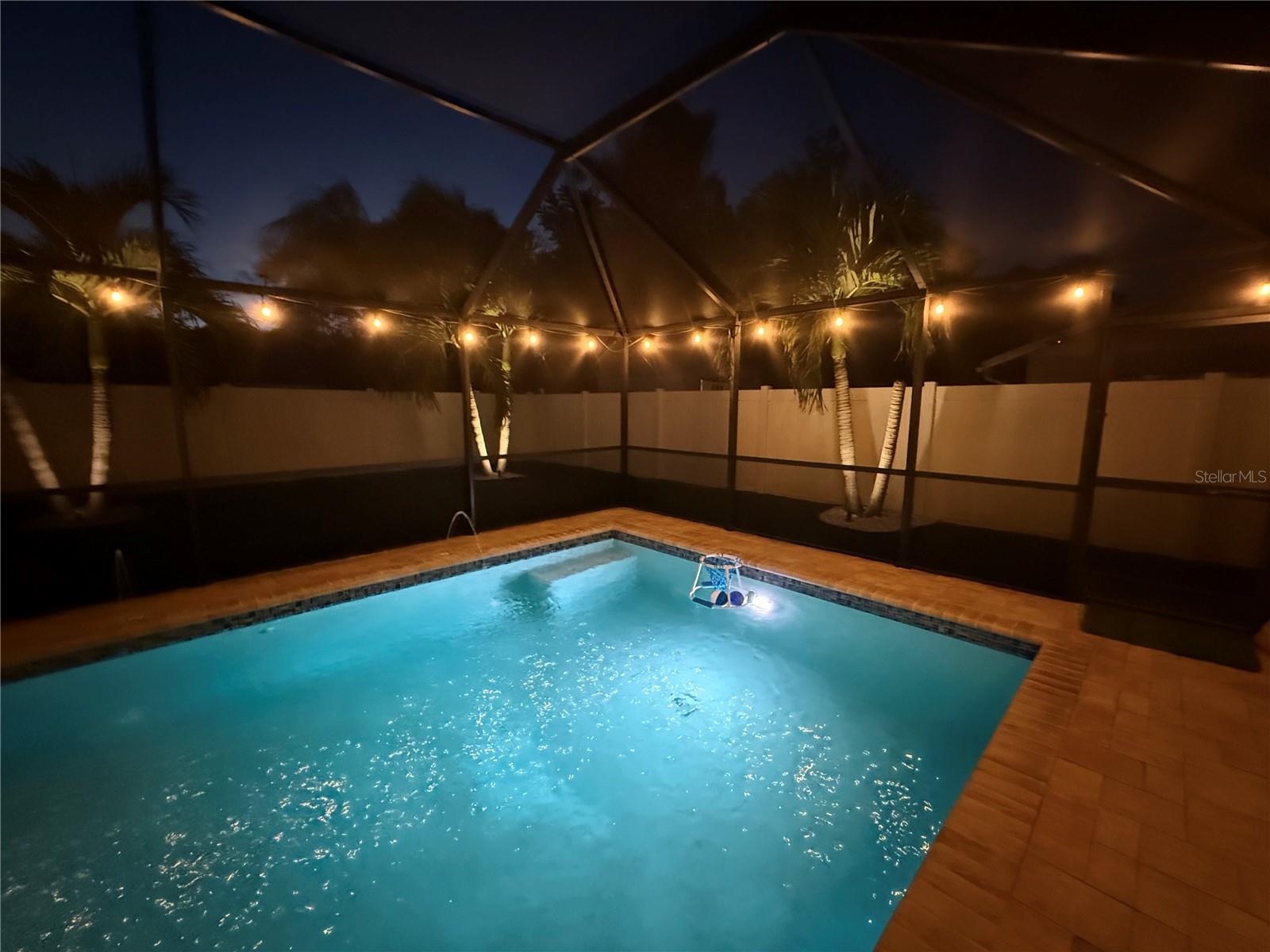 Image 45 of 48 For 10038 84th Street