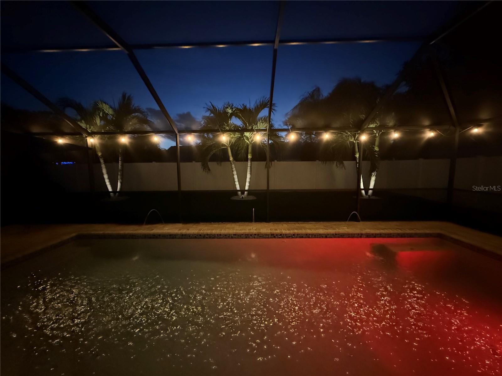 Image 46 of 48 For 10038 84th Street