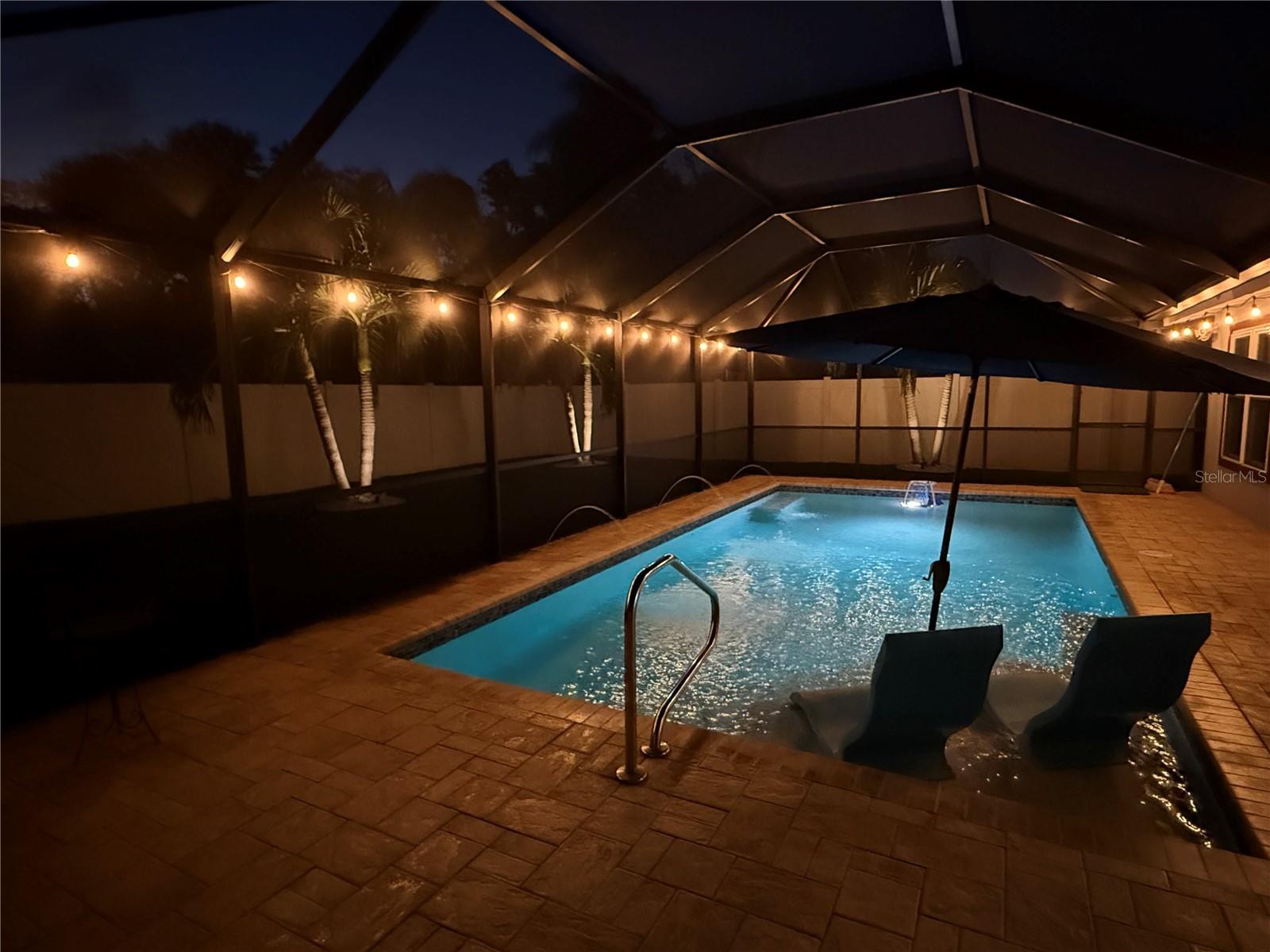 Image 47 of 48 For 10038 84th Street