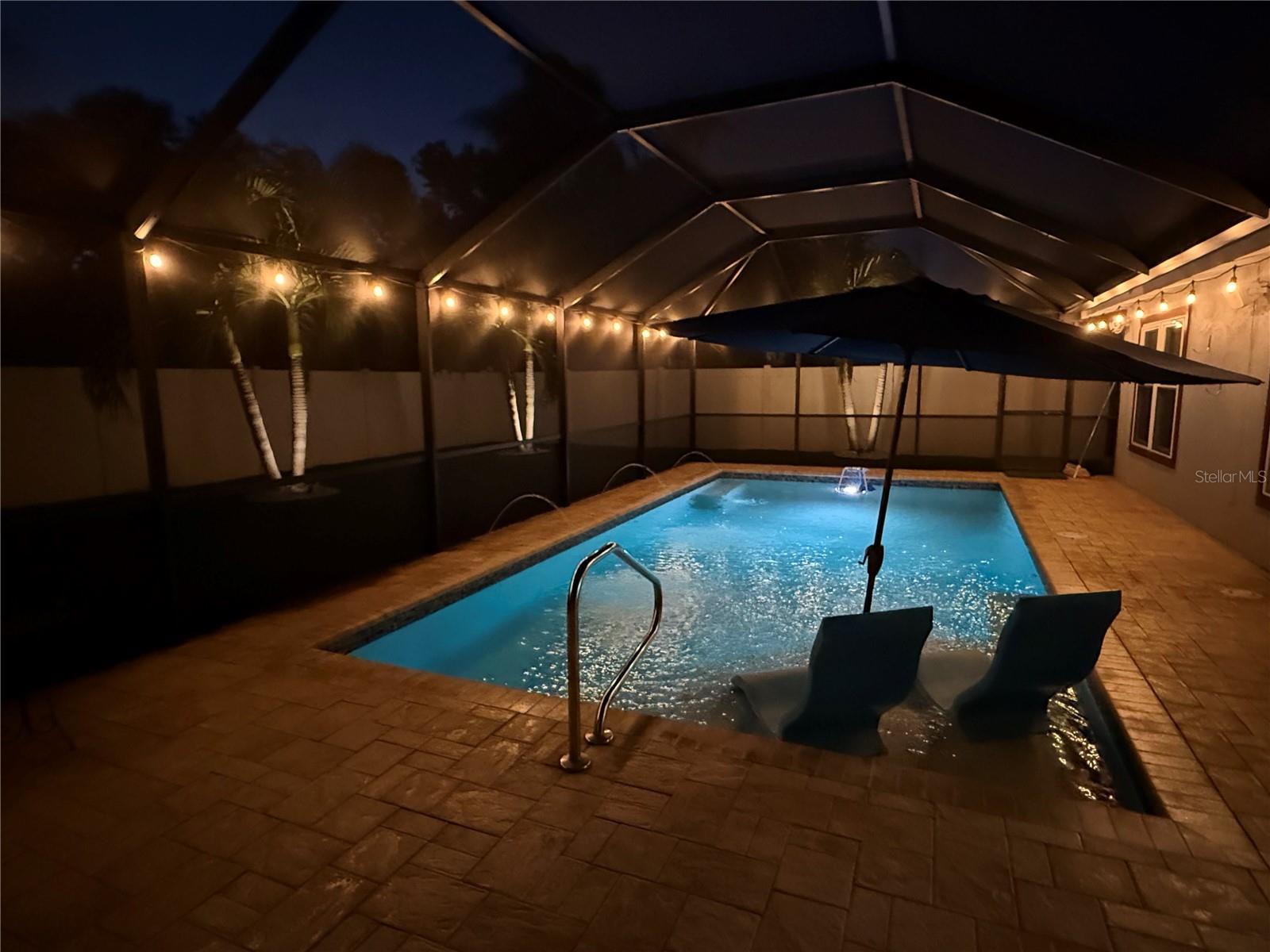 Image 48 of 48 For 10038 84th Street