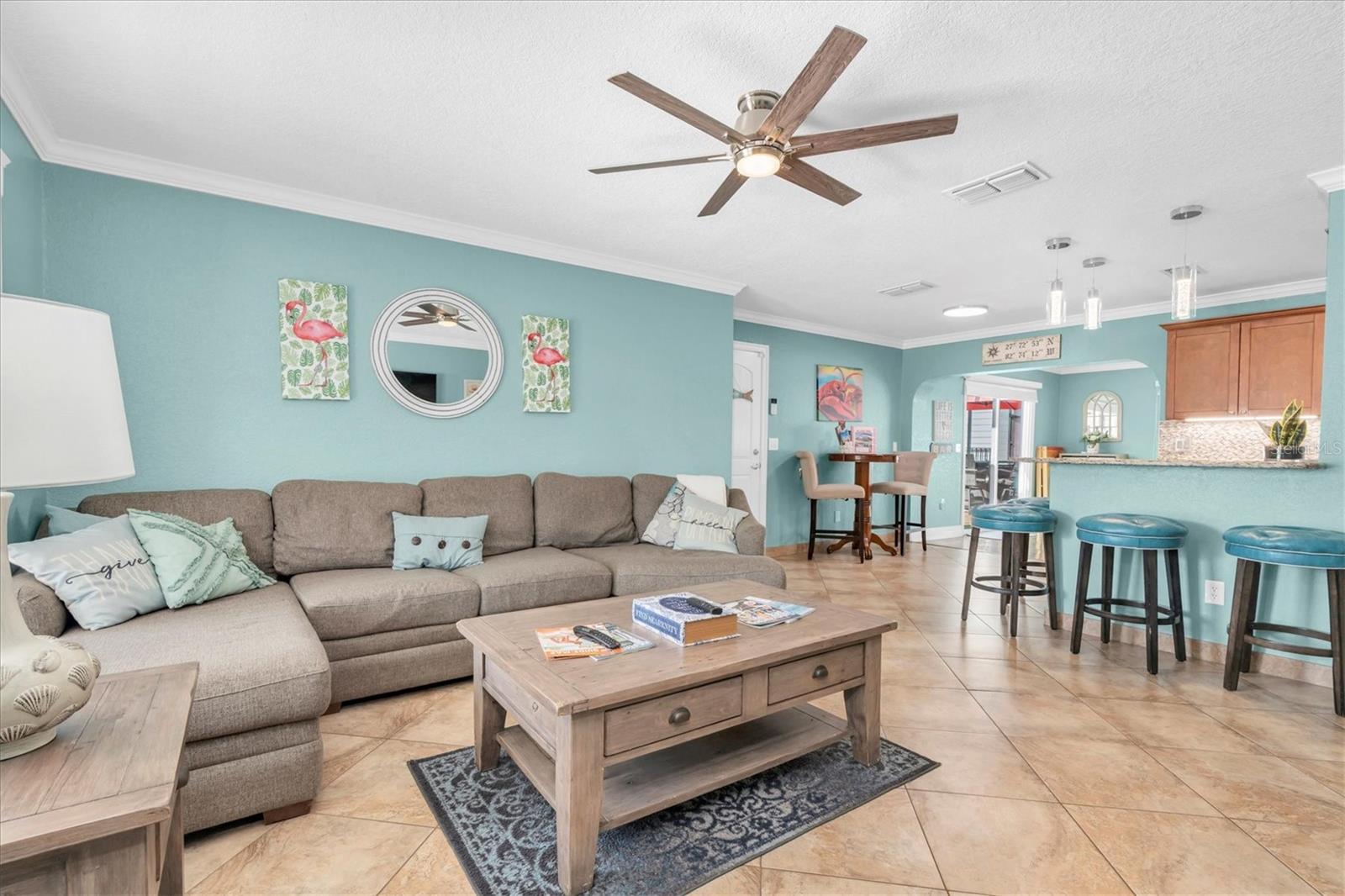 Image 5 of 48 For 10038 84th Street