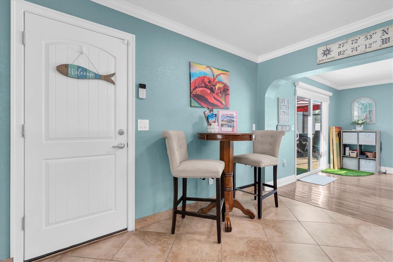 Image 6 of 48 For 10038 84th Street