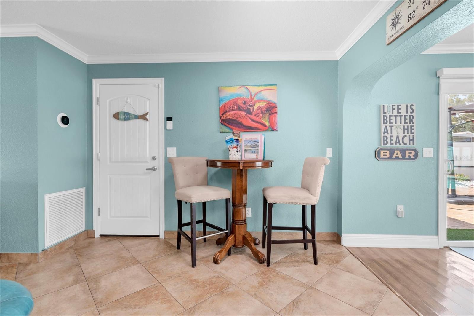 Image 7 of 48 For 10038 84th Street