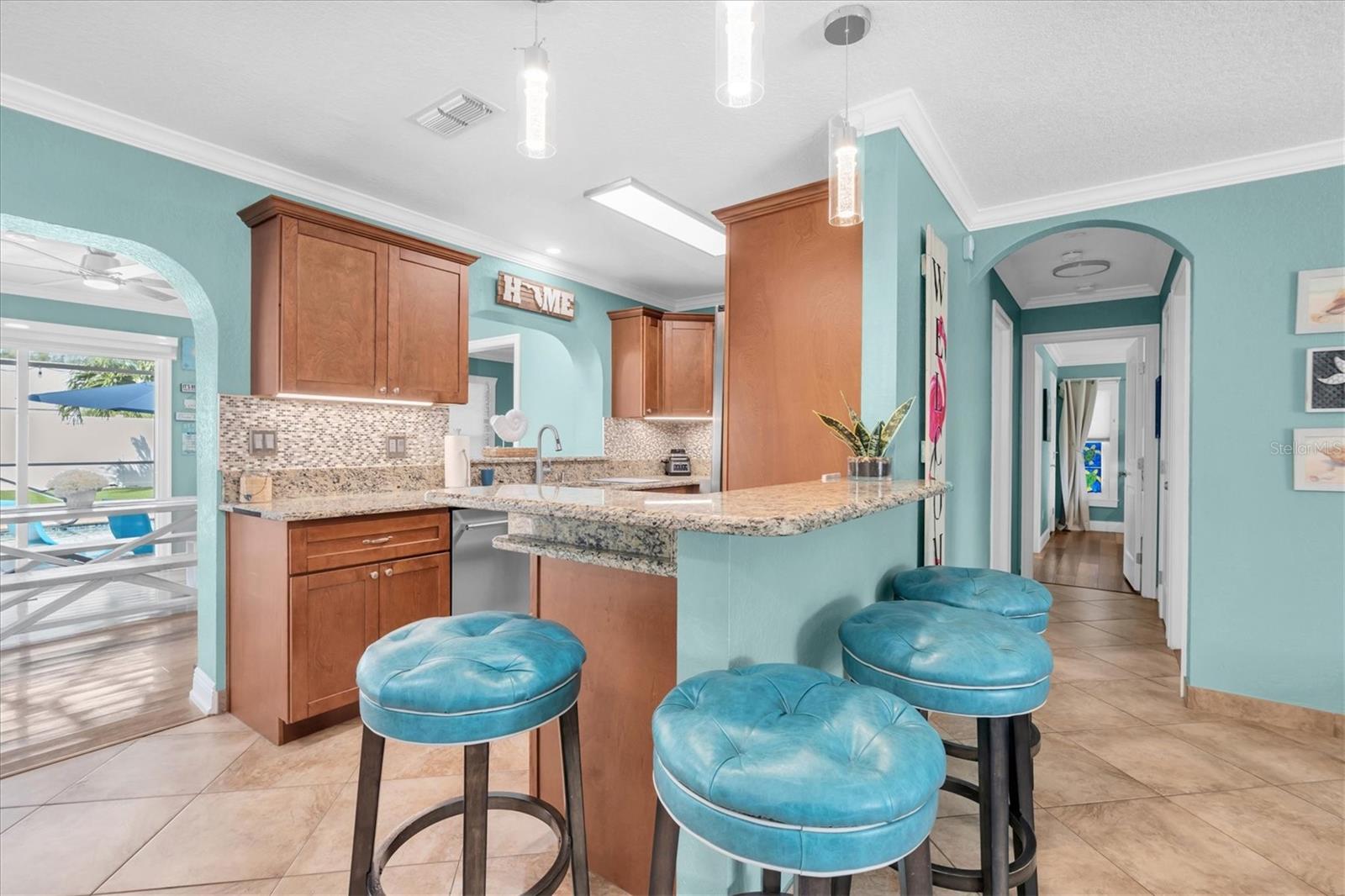 Image 8 of 48 For 10038 84th Street