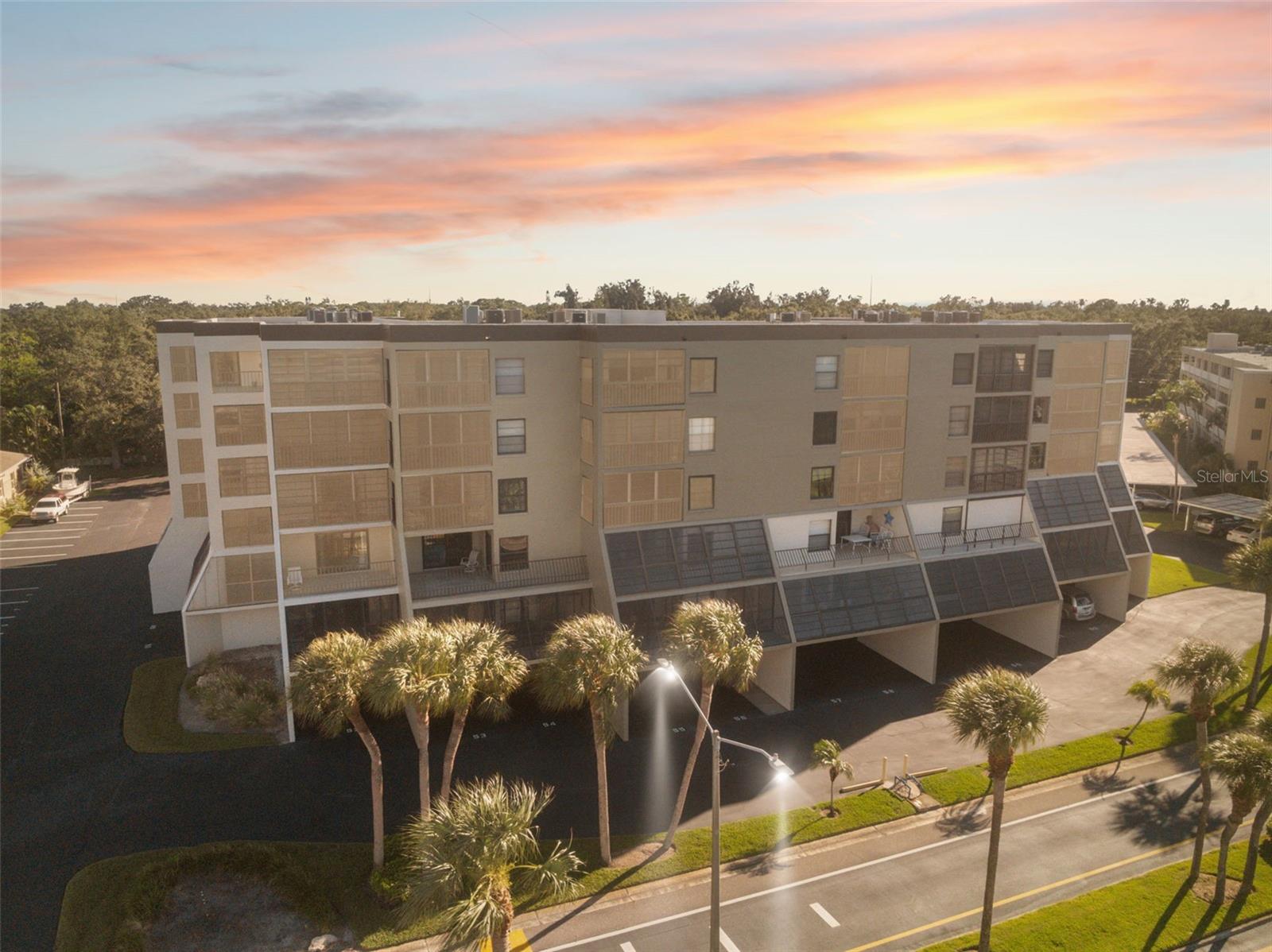 Details for 9860 62nd Terrace N 1036, ST PETERSBURG, FL 33708