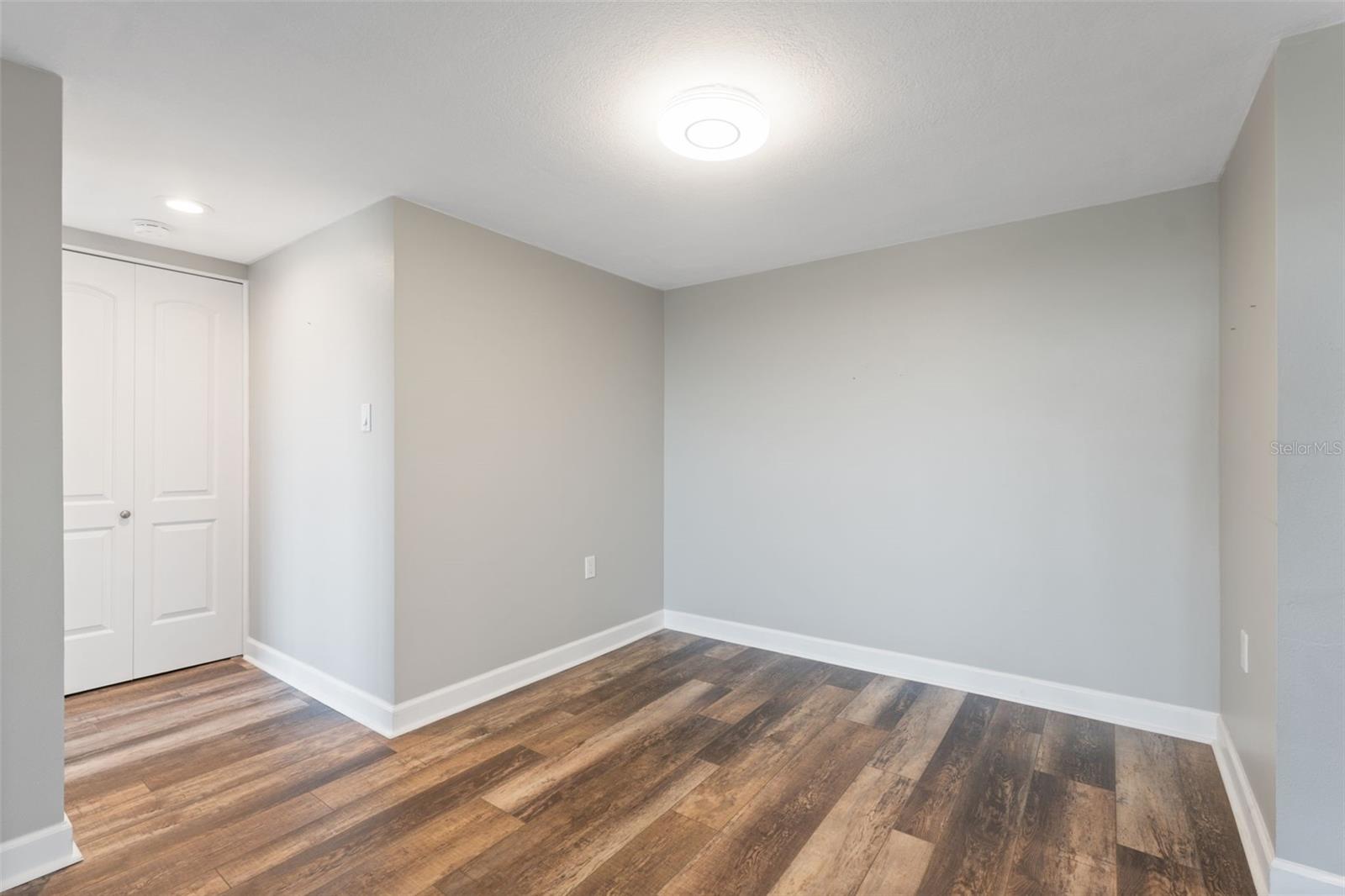 Image 15 of 90 For 9860 62nd Terrace N 1036