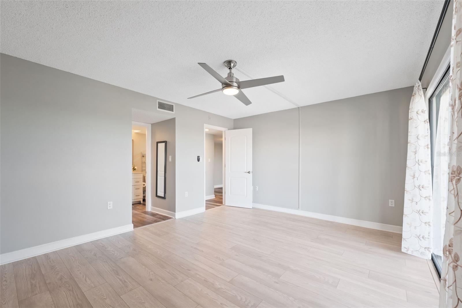 Image 23 of 90 For 9860 62nd Terrace N 1036